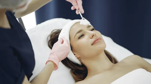 Non-Surgical Facial Rejuvenation for 2024: Achieve a Youthful Look Without Surgery