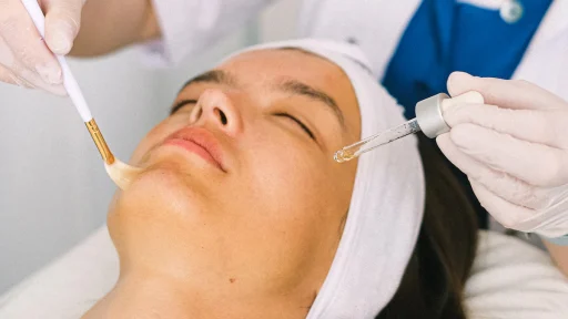 The Ultimate Guide to Microneedling Aftercare for Perfect Results