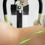 2024 Guide to Professional Body Sculpting Machines: Compare Renasculpt, Airsculpt, and More